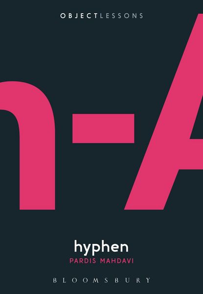Produktbild: Hyphen