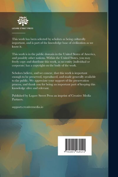 Produktbild: The Incompleat Angler