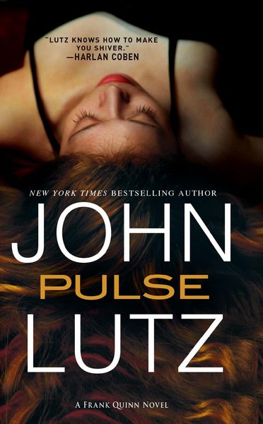 Produktbild: Pulse