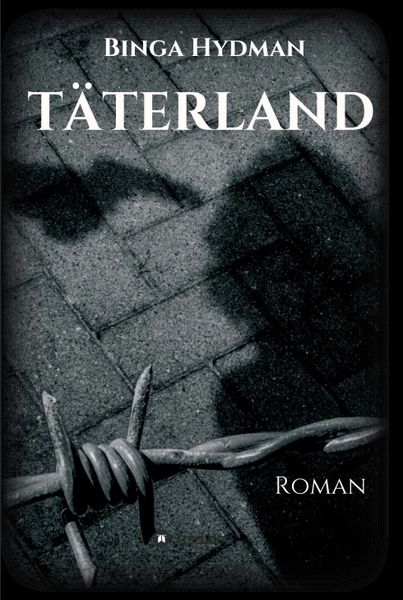Produktbild: T&auml;terland