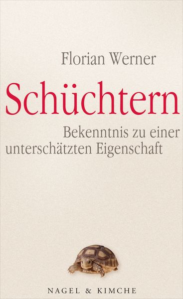 Produktbild: Sch&uuml;chtern