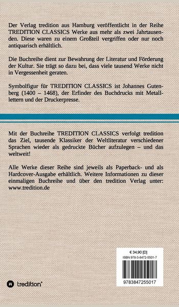 Produktbild: Die heiligen drei K&ouml;nige