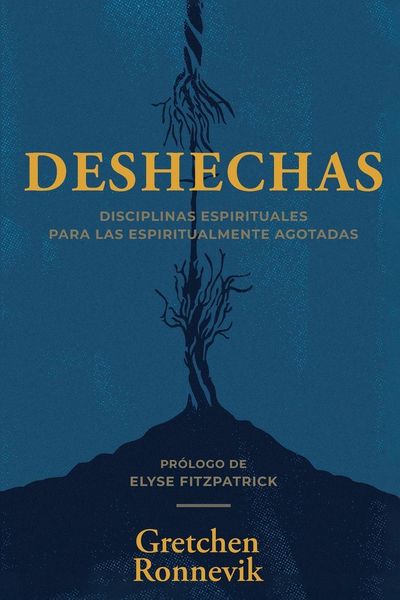 Produktbild: Deshechas