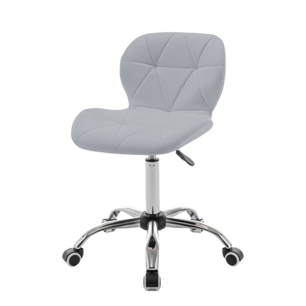 Produktbild: HTI-Living Drehstuhl Neville Drehstuhl Neville