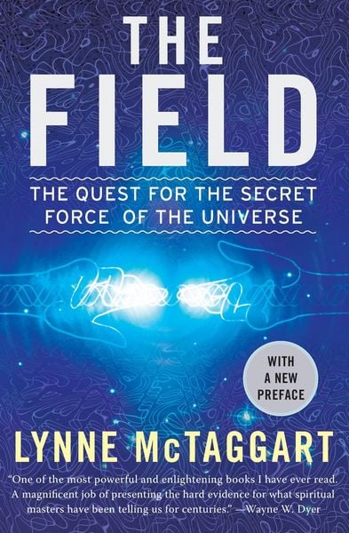 Produktbild: Field Updated Ed, The