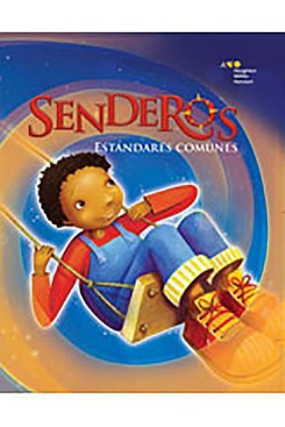 Produktbild: Write-In Reader Grade 2