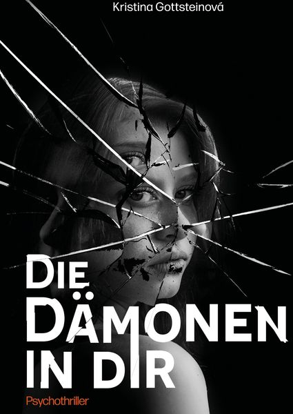 Produktbild: Die D&auml;monen in dir