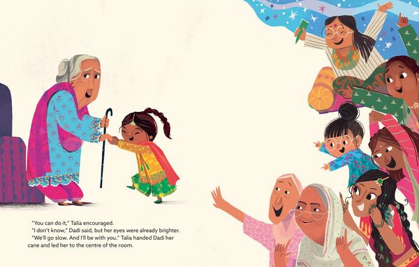 Produktbild: BHANGRA BOOGIE PB