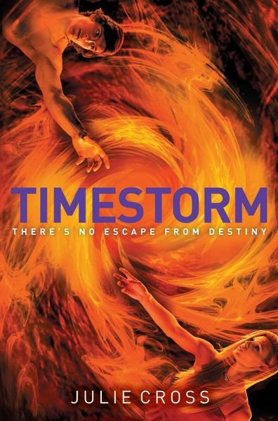 Produktbild: Tempest 3: Timestorm