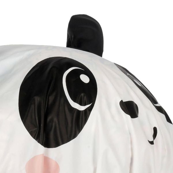 Produktbild: Legami Duschhaube - The Shower Must Go On - Panda