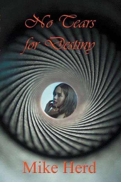Produktbild: No Tears for Destiny