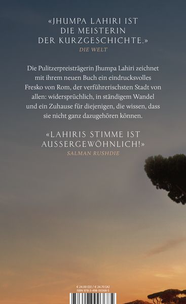 Produktbild: Das Wiedersehen