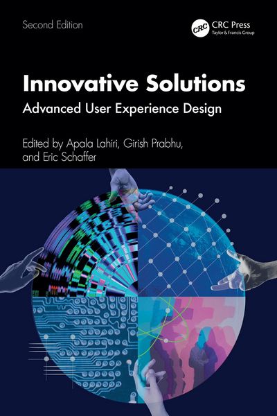 Produktbild: Innovative Solutions