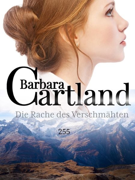 Produktbild: Die Rache des Ver Scmahten