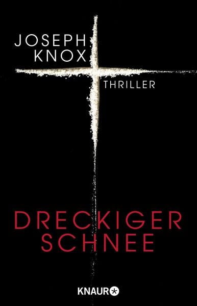 Produktbild: Dreckiger Schnee