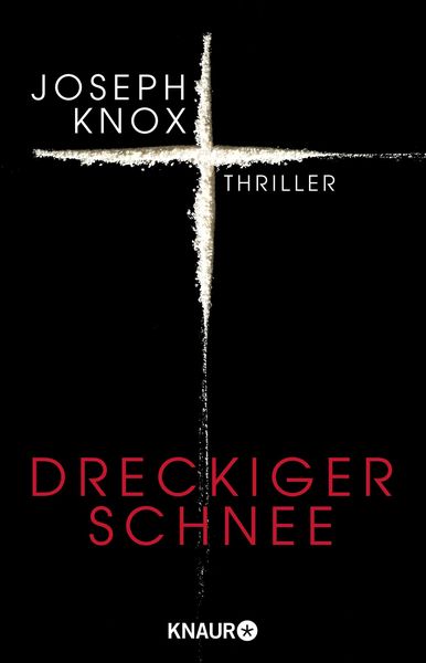 Produktbild: Dreckiger Schnee