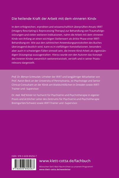 Produktbild: &raquo;... und wie reagiert das KIND?&laquo; (Leben Lernen, Bd. 305)