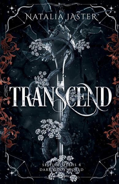 Produktbild: Transcend