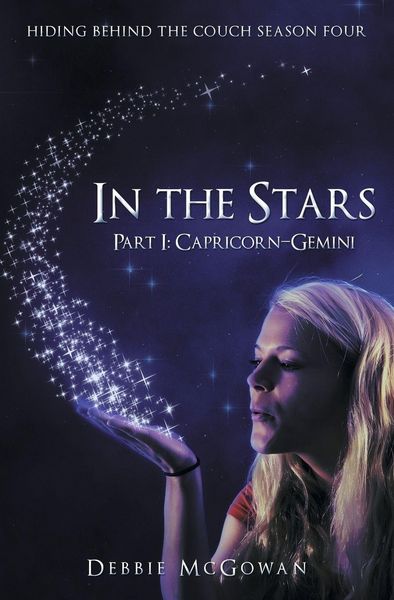 Produktbild: In The Stars Part I