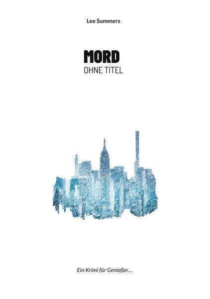 Produktbild: Mord ohne Titel