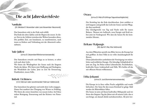 Produktbild: Spirituelle Resilienz &ndash; Gelassen Herausforderungen begegnen