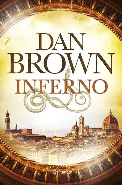 Produktbild: Inferno