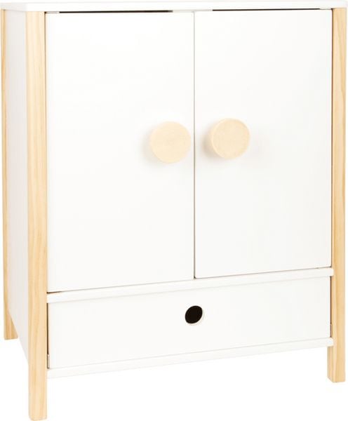 Produktbild: Puppenschrank Little Button