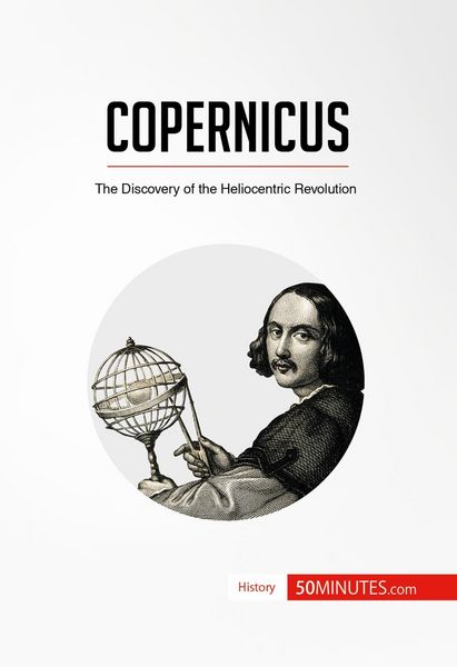 Produktbild: Copernicus