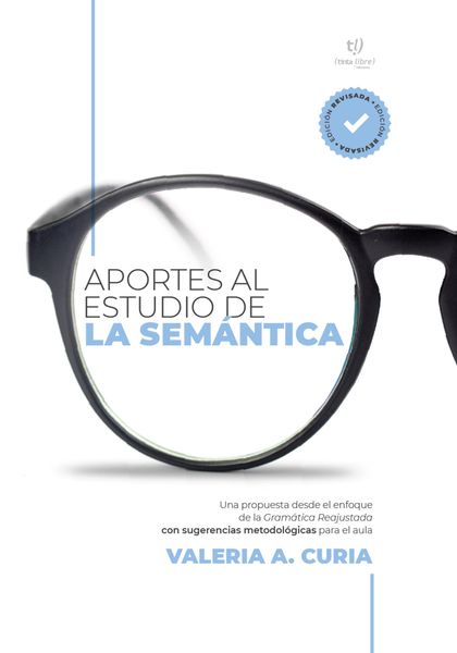 Produktbild: Aportes al estudio de la sem&aacute;ntica