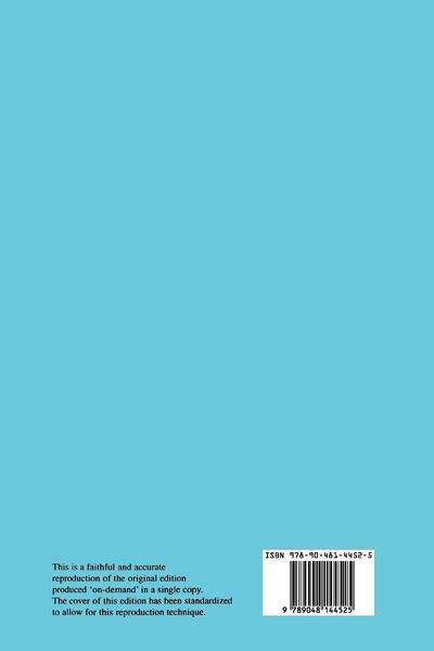 Produktbild: Applied Industrial Organization