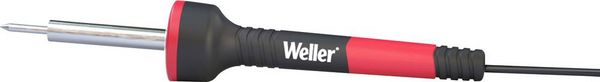 Produktbild: Weller WLIR3023C L&ouml;tkolben 230V 30W Konisch 400&deg;C (max) inkl. LED-Beleuchtung