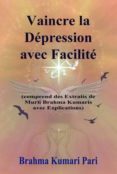 Produktbild: Vaincre la D&eacute;pression avec Facilit&eacute;