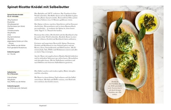Produktbild: Kn&ouml;del