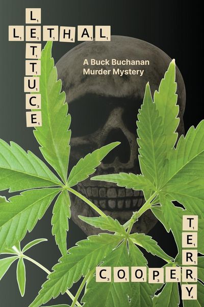 Produktbild: Lethal Lettuce
