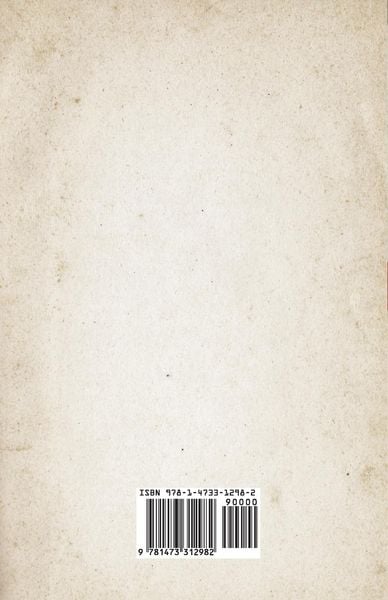 Produktbild: War and the Weird (WWI Centenary Series)