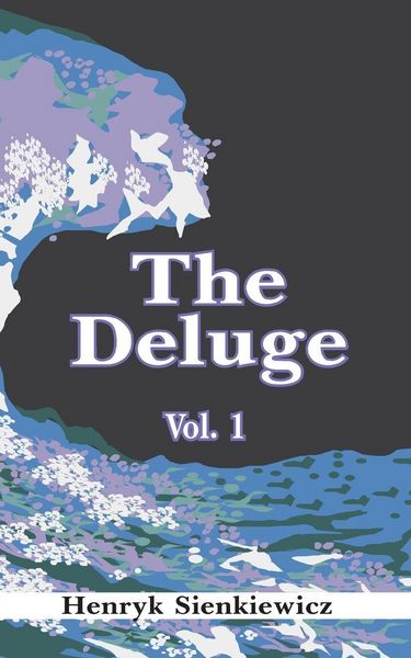 Produktbild: The Deluge, Volume I
