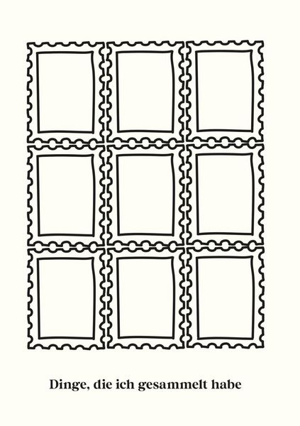 Produktbild: DID IT LIST