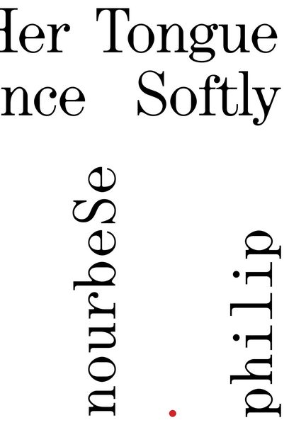 Produktbild: She Tries Her Tongue; Her Silence Softly Breaks