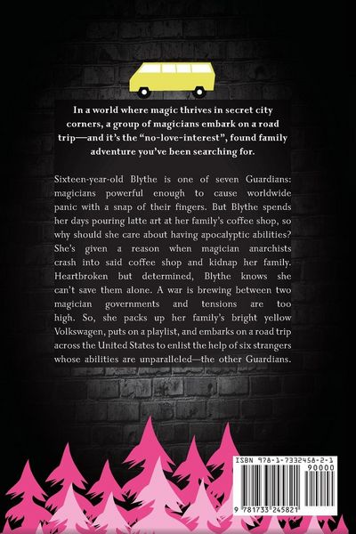 Produktbild: The Black Veins (Anniversary Edition)