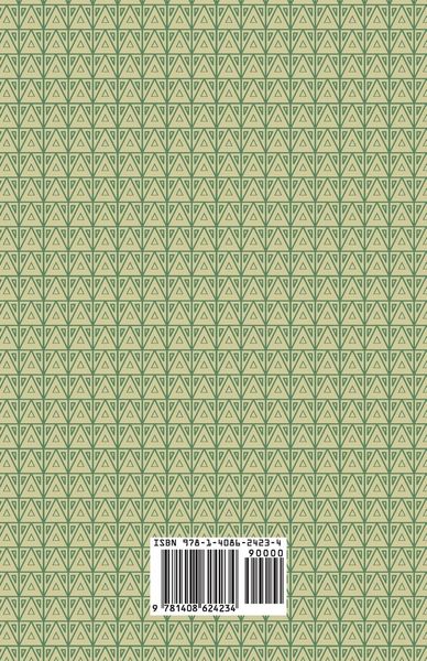 Produktbild: In Pursuit of Spring
