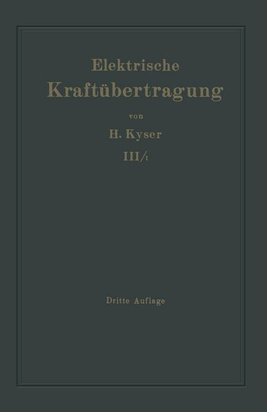 Produktbild: Die maschinellen Einrichtungen f&uuml;r Dampf, Roh&ouml;l, Gas und Wasser