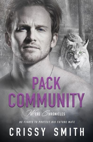 Produktbild: Pack Community
