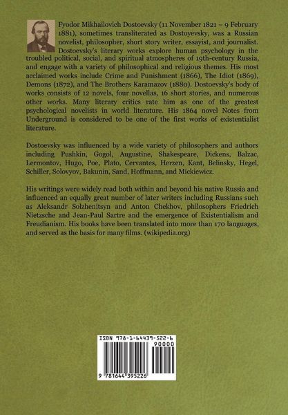 Produktbild: Uncle's Dream and The Permanent Husband