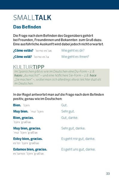 Produktbild: Langenscheidt Schnell mitreden Spanisch