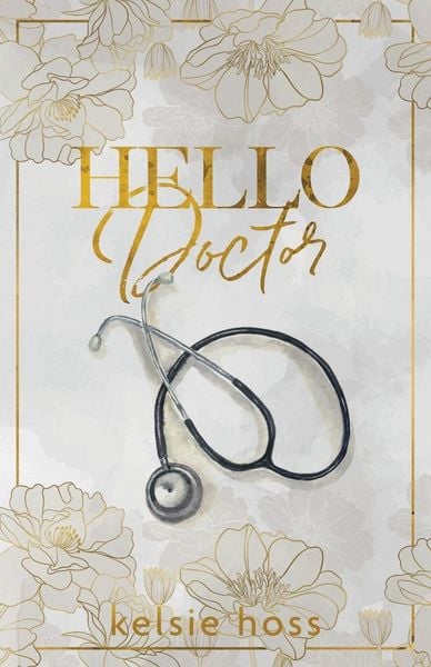 Produktbild: Hello Doctor