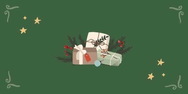 Produktbild: Klitzeklein & zauberhaft