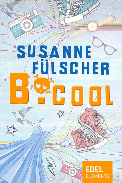 Produktbild: B.cool