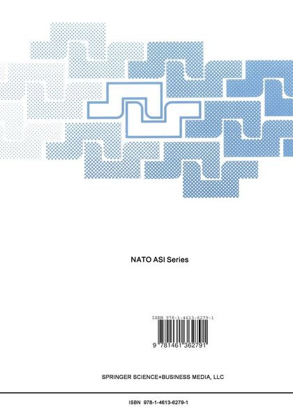 Produktbild: Quantitative Particle Physics