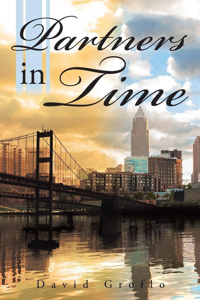 Produktbild: Partners in Time
