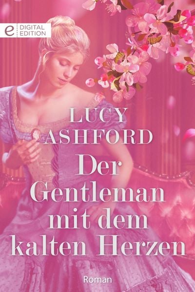 Produktbild: Der Gentleman mit dem kalten Herzen